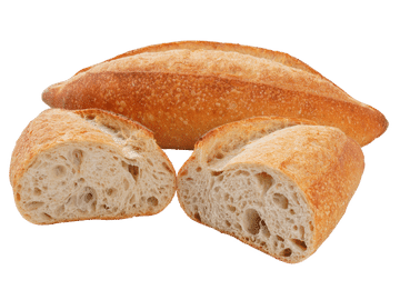 Ekmek Çeşitleri